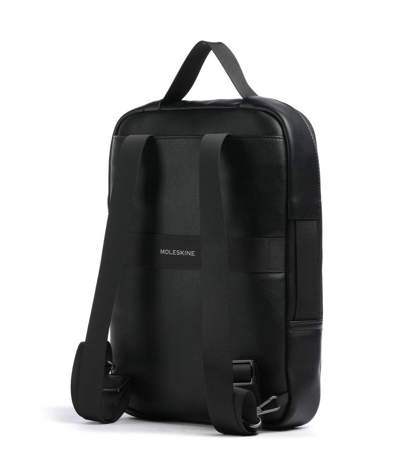 Moleskine Classic 2.0 Backpack black