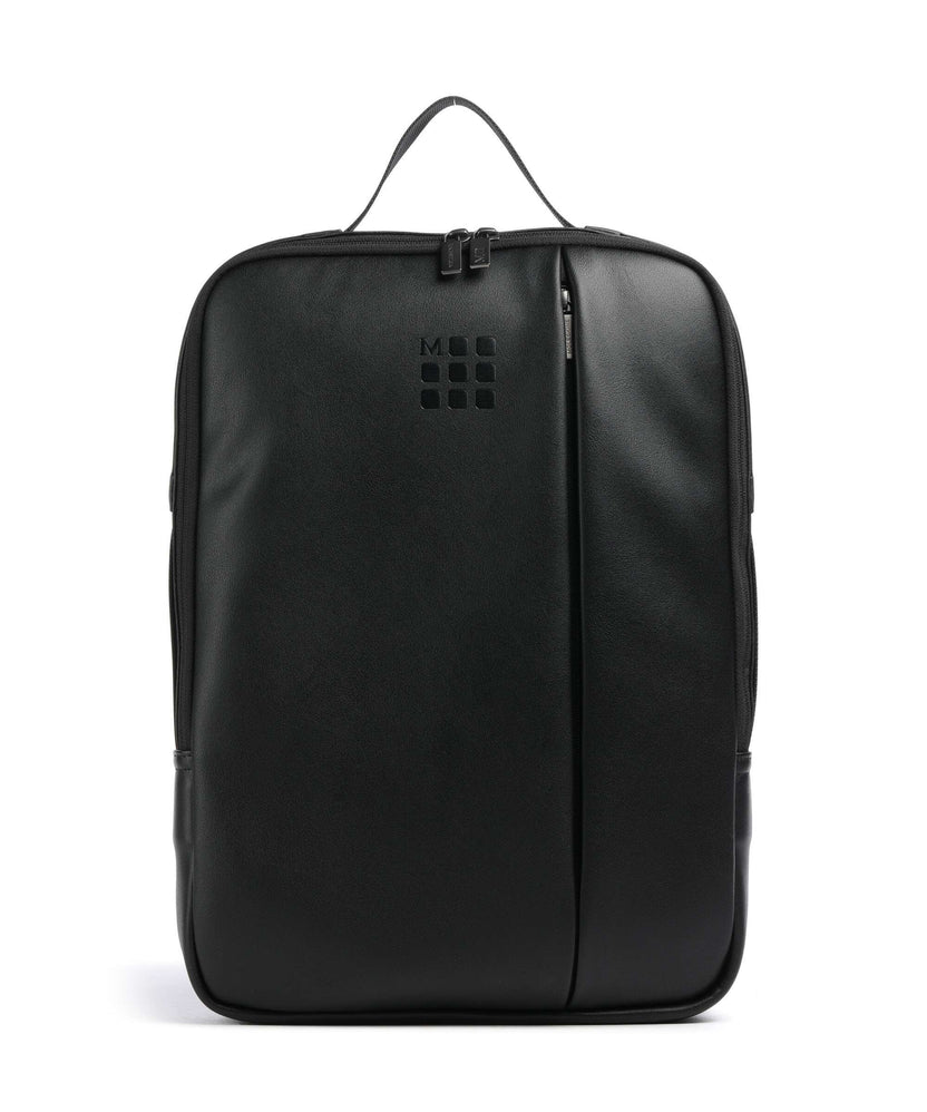 Moleskine Classic 2.0 Backpack black