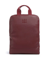 Moleskine Classic 2.0 Batoh raspberry red