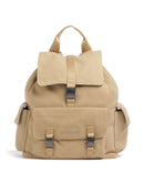 Moleskine Legendary Batoh havana