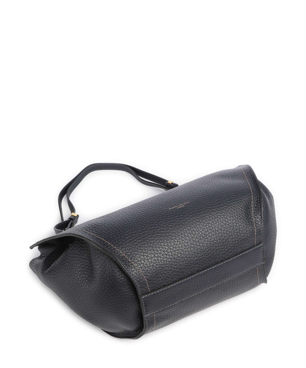 Gianni Chiarini Bloom Tote bag notturno