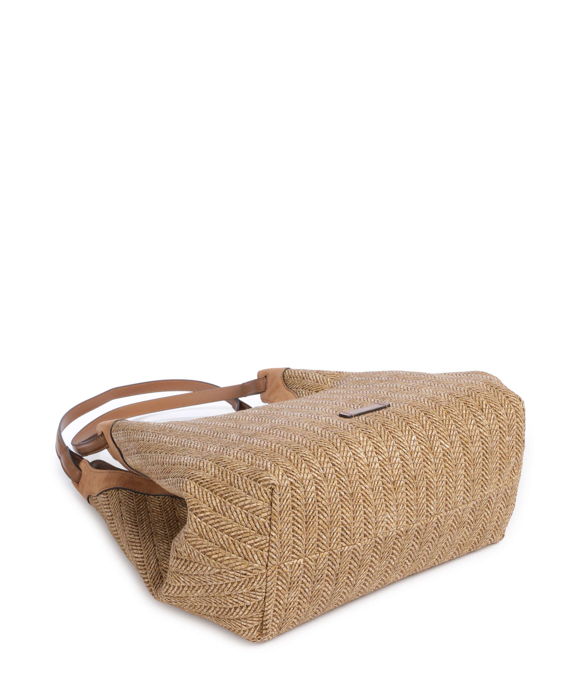 Gianni Chiarini Dua L Hobo bag cookie