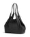 Gianni Chiarini Dua Hobo bag nero