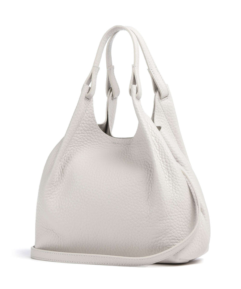 Gianni Chiarini Dua M Handbag sabbia