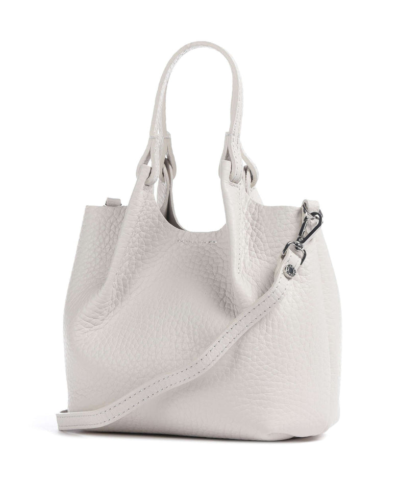 Gianni Chiarini Dua S Handbag sabbia