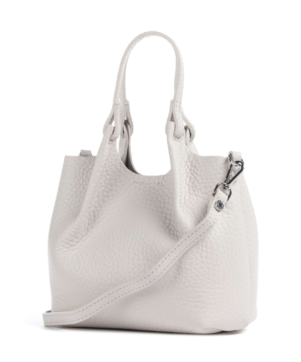 Gianni Chiarini Dua S Handbag sabbia