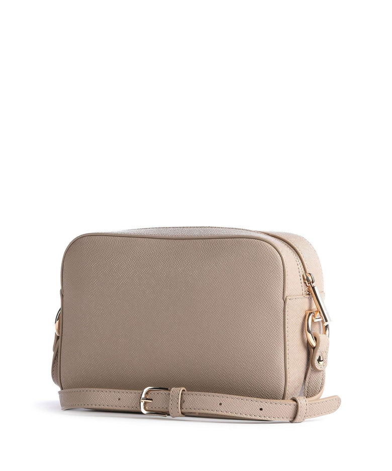 Liu Jo Manhattan Crossbody bag arenaria                      