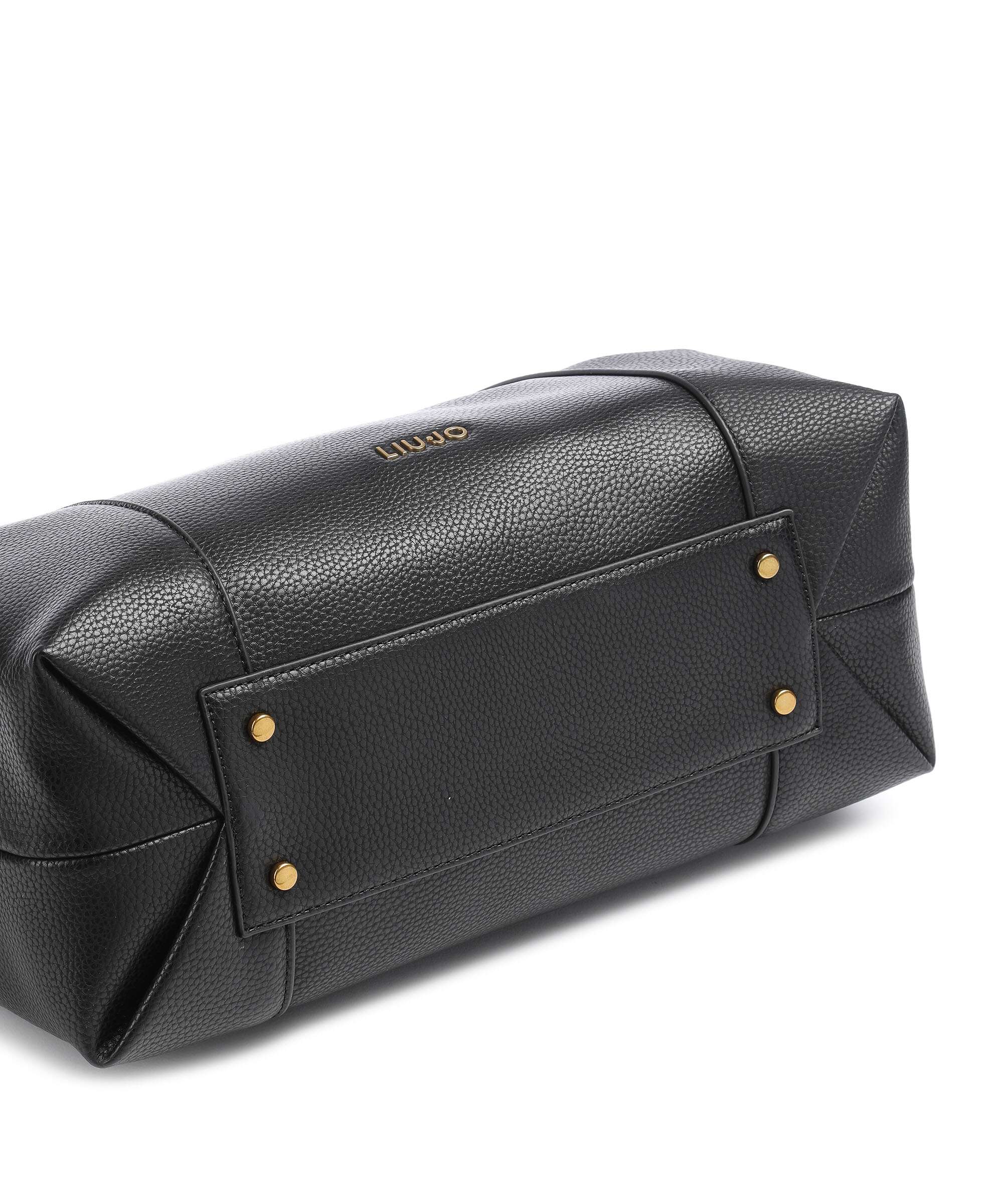 Liu Jo Arizona Hobo bag nero                          