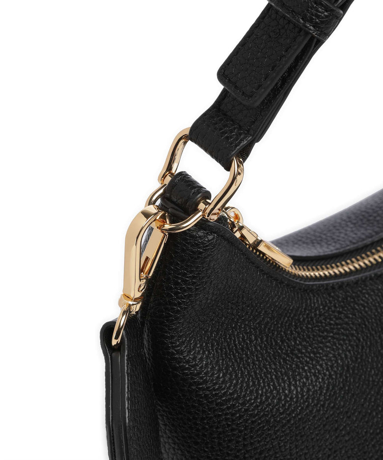 Love Moschino Giant Shoulder bag nero
