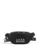 Love Moschino Prism Ľadvinka nero