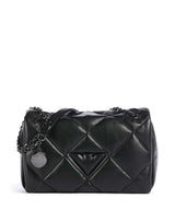 Emporio Armani Juliet Taška cez rameno nero