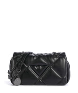 Emporio Armani Juliet Taška cez rameno nero