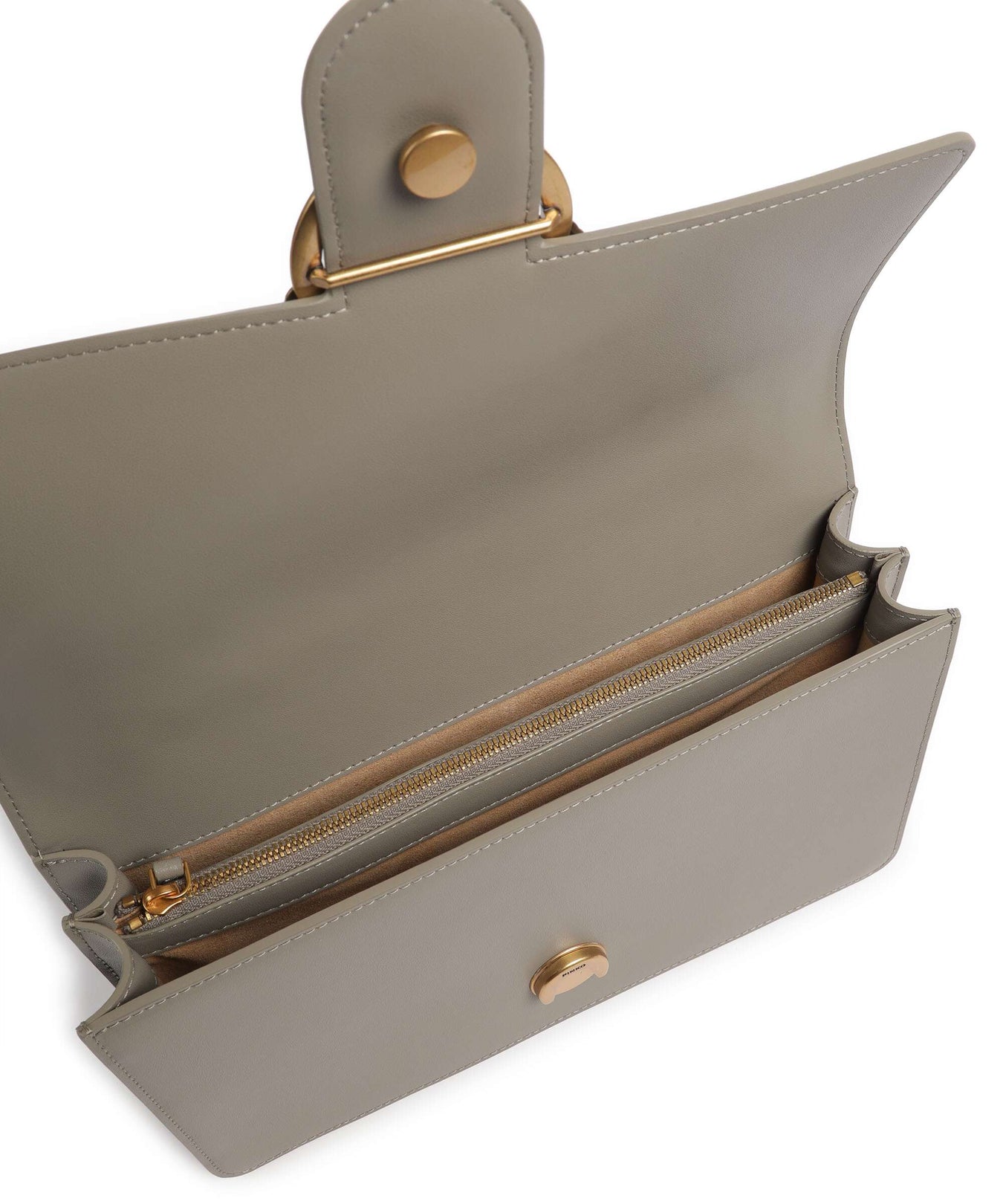 Pinko Love One Classic Shoulder bag noce