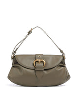 Pinko Jolene Classic Taška cez rameno scricciolo/antique gold