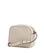 Armani Exchange Crossbody bag dusty ground