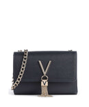 Valentino Bags Divina Sa Crossbody bag navy