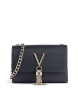 Valentino Bags Divina Sa Taška cez rameno navy