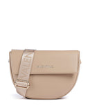 Valentino Bags Bigs Taška cez rameno beige