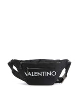 Valentino Bags Kylo Ľadvinka nero