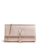 Valentino Bags Divina Taška cez rameno oro/rosa