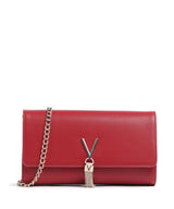 Valentino Bags Divina Taška cez rameno rosso/scuro