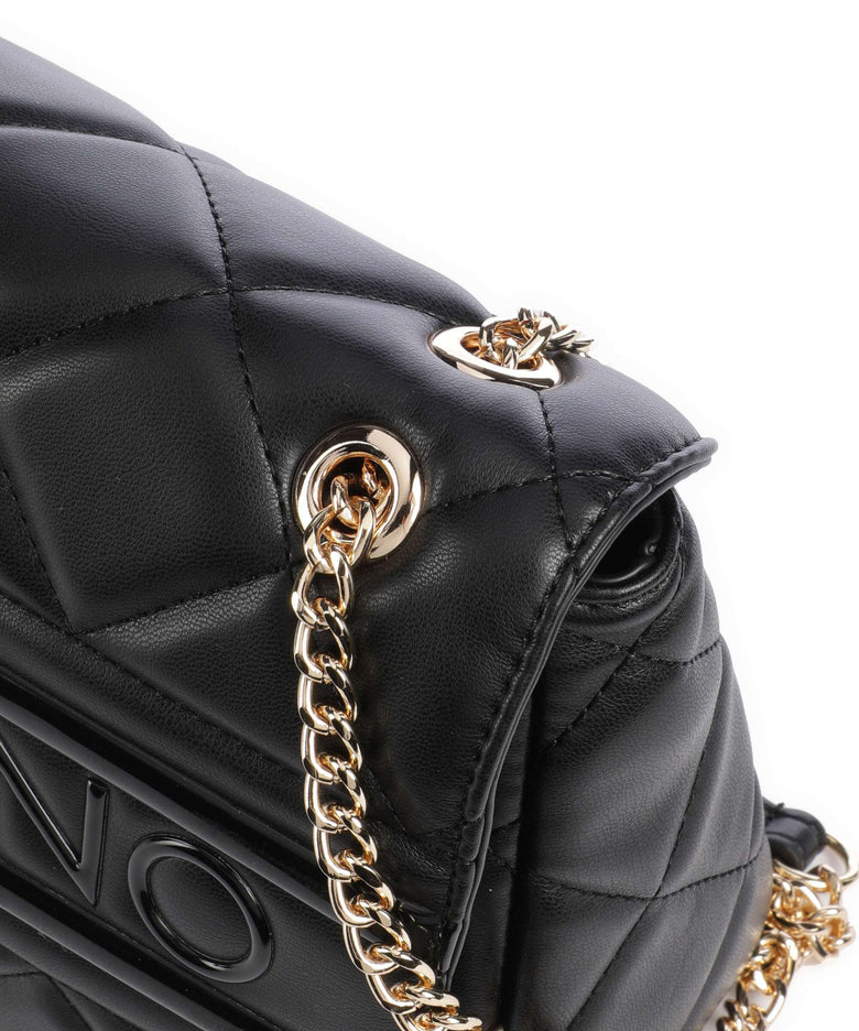Valentino Bags Ada Shoulder bag nero