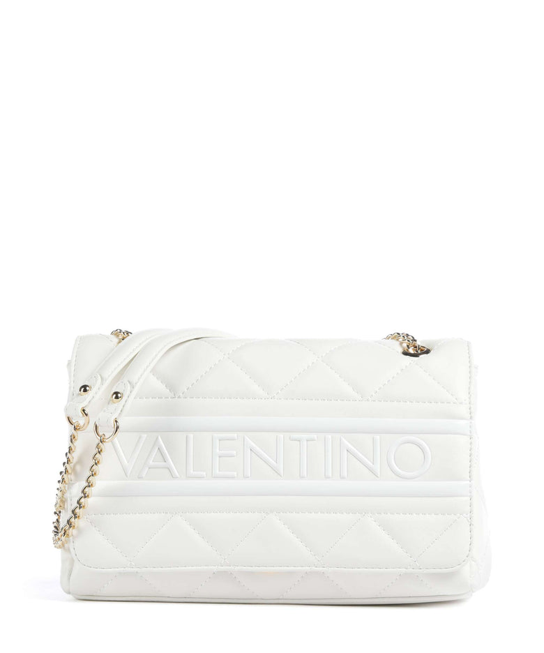 Valentino Bags Ada Shoulder bag bianco
