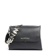Valentino Bags Alexia Taška cez rameno nero