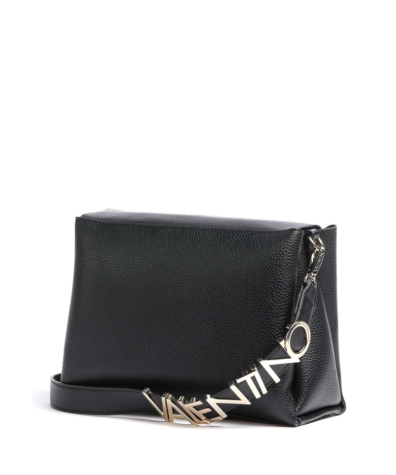 Valentino Bags Alexia Shoulder bag nero