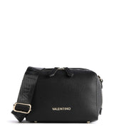 Valentino Bags Pattie Taška cez rameno nero