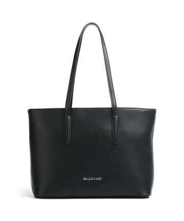 Valentino Bags Special Martu Shopper nero