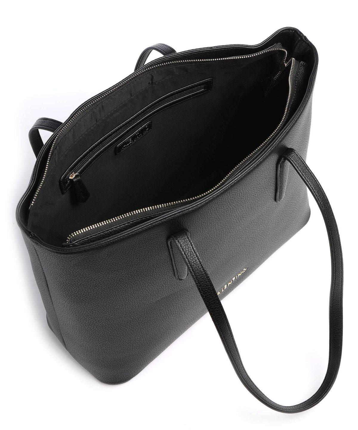 Valentino Bags Special Martu Tote bag nero