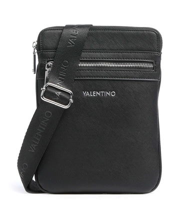 Valentino Bags Marnier Taška cez rameno nero
