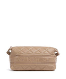 Valentino Bags Ada Toaletná taška beige