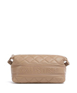Valentino Bags Ada Toaletná taška beige