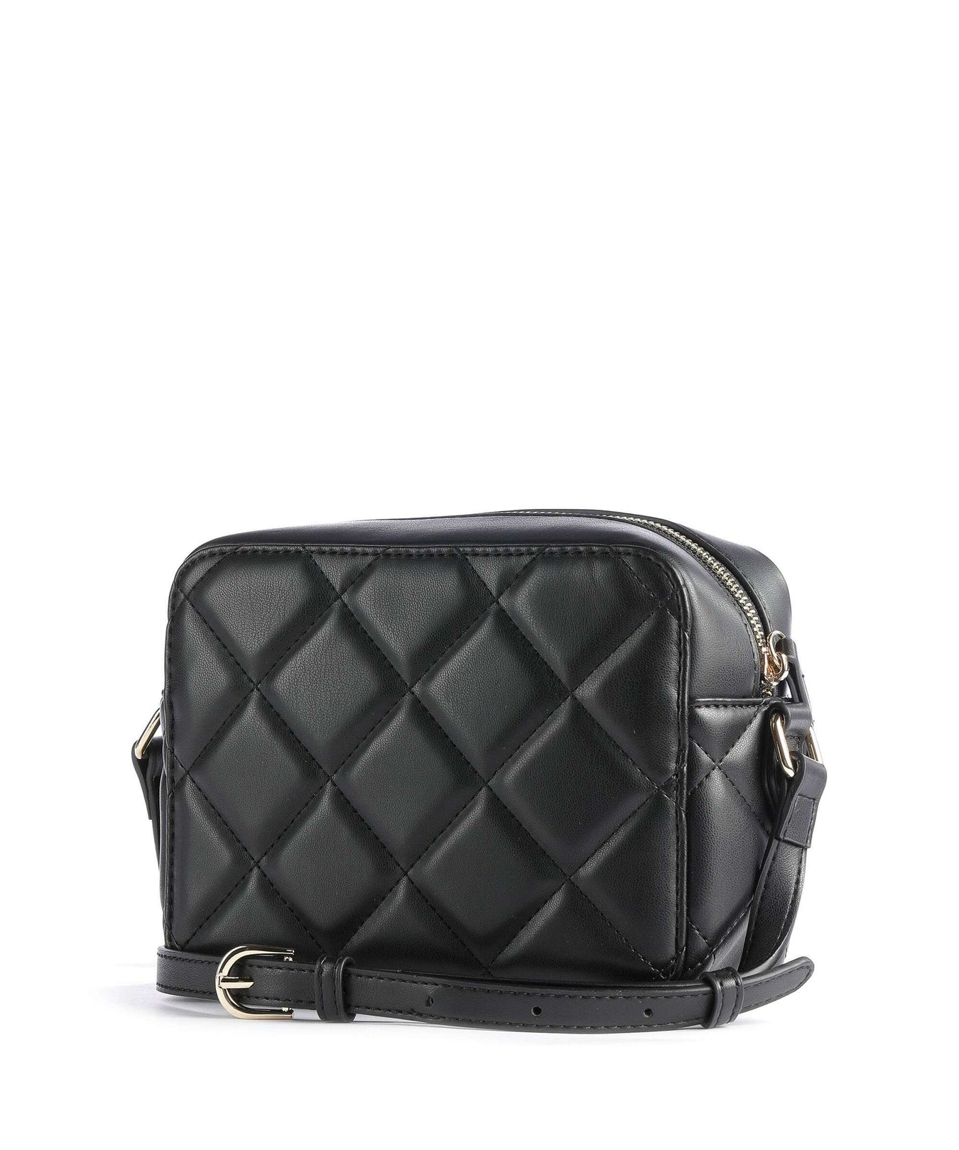 Valentino Bags Ada Crossbody bag nero