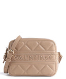 Valentino Bags Ada Taška cez rameno beige