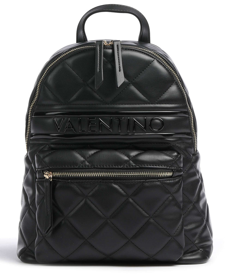 Valentino Bags Ada Backpack nero