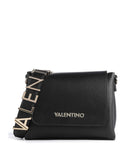 Valentino Bags Alexia Crossbody bag nero