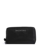 Valentino Bags Divina Peňaženka nero