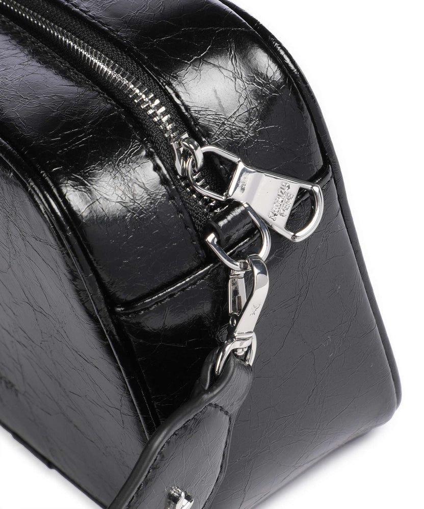 Patrizia Pepe Crossbody bag nero