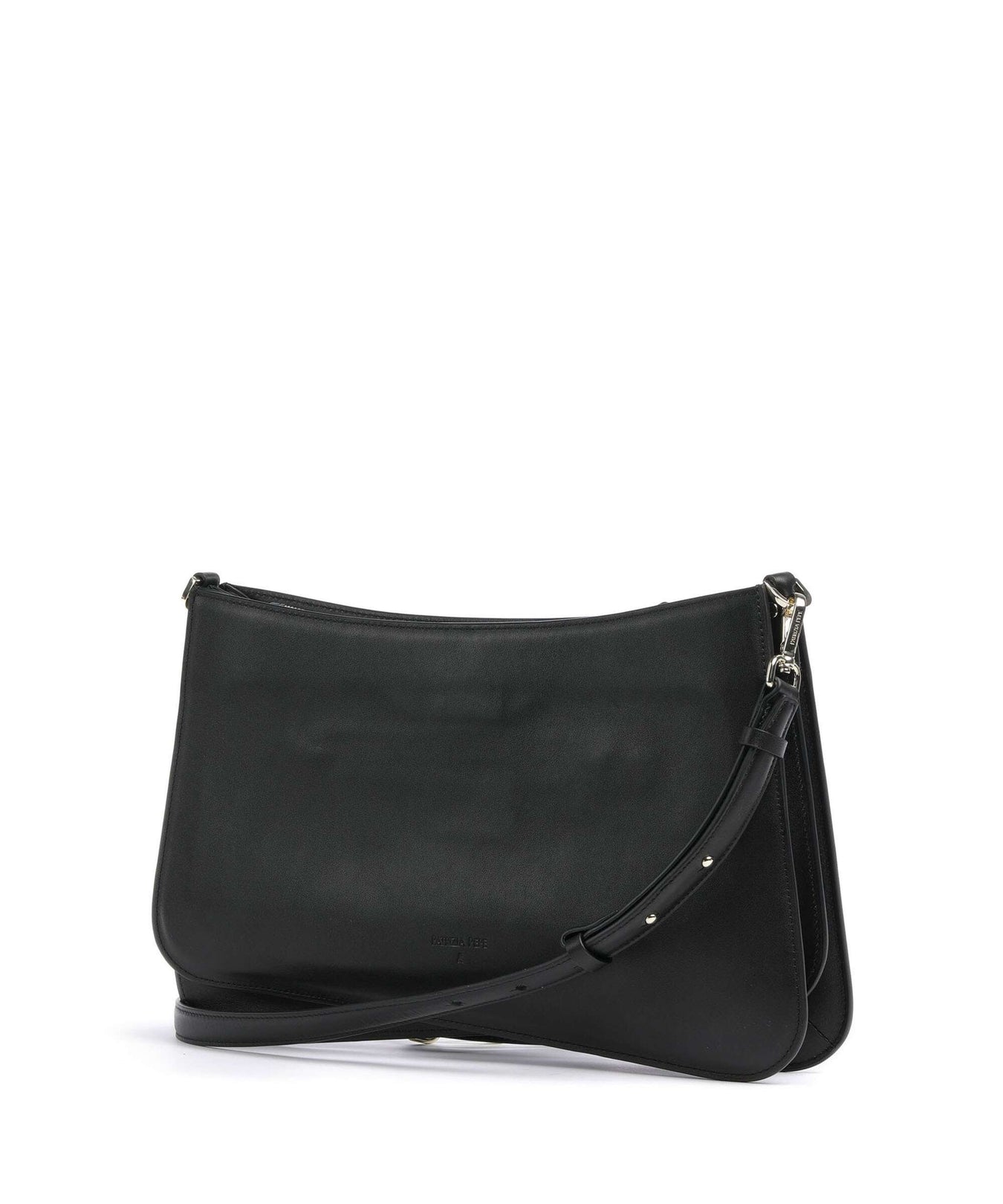 Patrizia Pepe Tris Shoulder bag nero