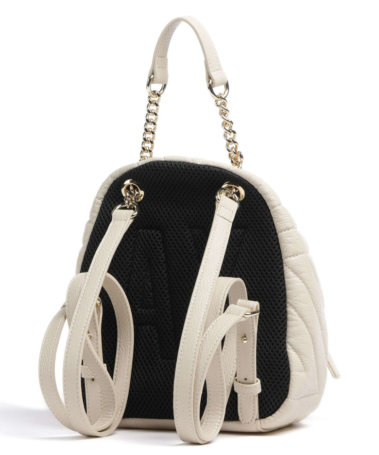 Armani Exchange Backpack dusty ground