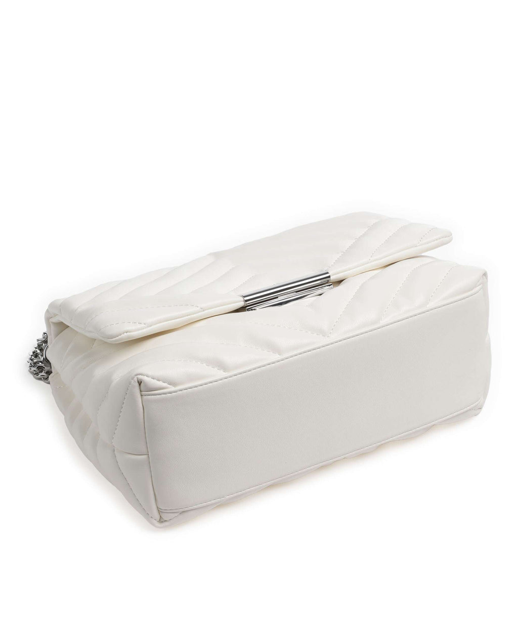 Armani Exchange Victoria M Shoulder bag journal