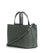 Armani Exchange Liz M Handbag absinthe