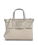 Armani Exchange Susie Kabelka pisco