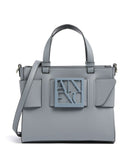 Armani Exchange Susie M Kabelka dry gin