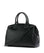 Armani Exchange Jane Handbag black