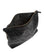 Armani Exchange Gynger Hobo bag black