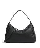 Armani Exchange Audrey L vrecko black
